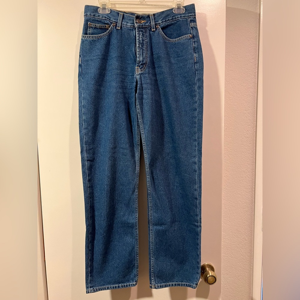 Vintage Nautica jeans - size 6